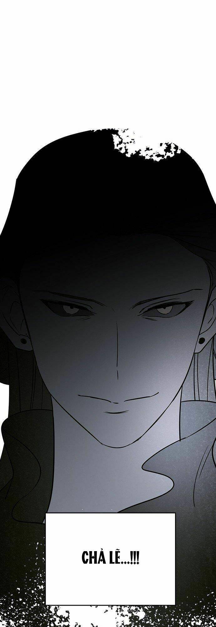 Hoa Nở Trong Cung Diên Hy Công Lược: Chapter 6