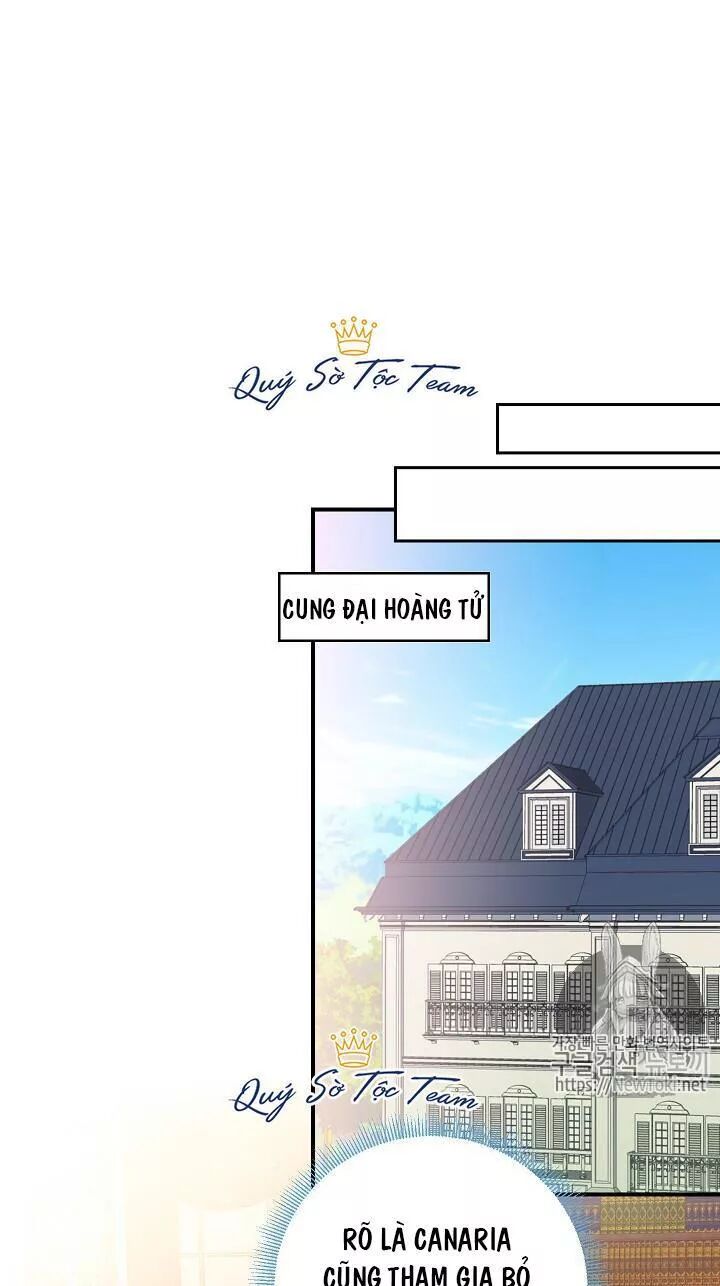 Tồn Tại Với Tư Cách Là Vợ Của Nam Chính: Chapter 104: Người đàn ông chưa bao giờ soi gương