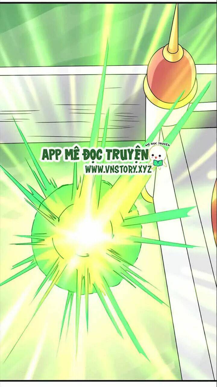 Bồn Tắm Có Vấn Đề?: Chapter 51