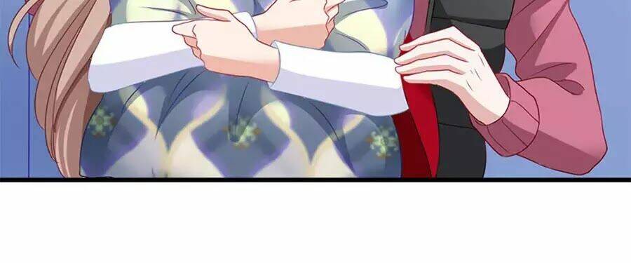 Mỹ Vị Giai Thê: Chapter 83