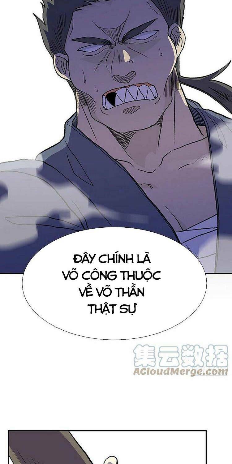 Học Sĩ Tái Sinh: Chapter 198