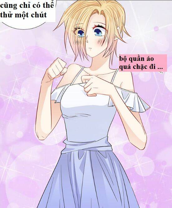 Trọng Sinh Để Ngủ Với Ảnh Đế: Chapter 185