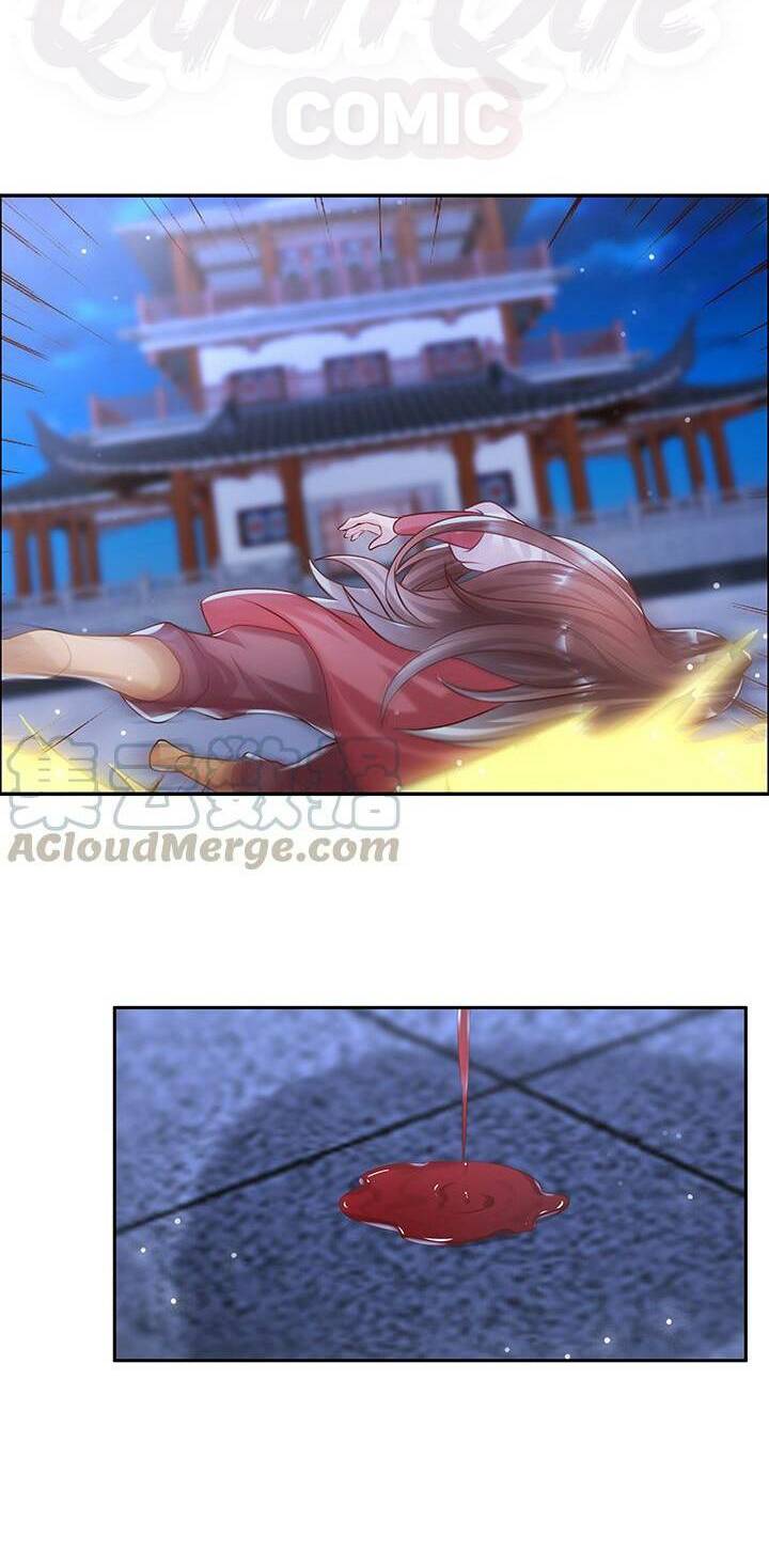 Siêu Phàm Truyện: Chapter 134