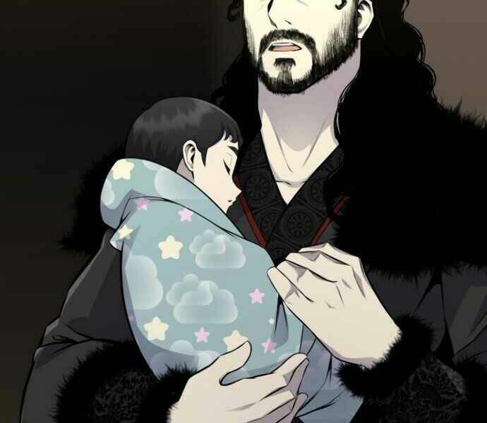 Luân Hồi Ác Nhân: Chapter 78