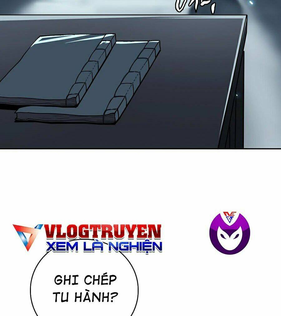 Siêu Đạo Thần Thuật: Chapter 25