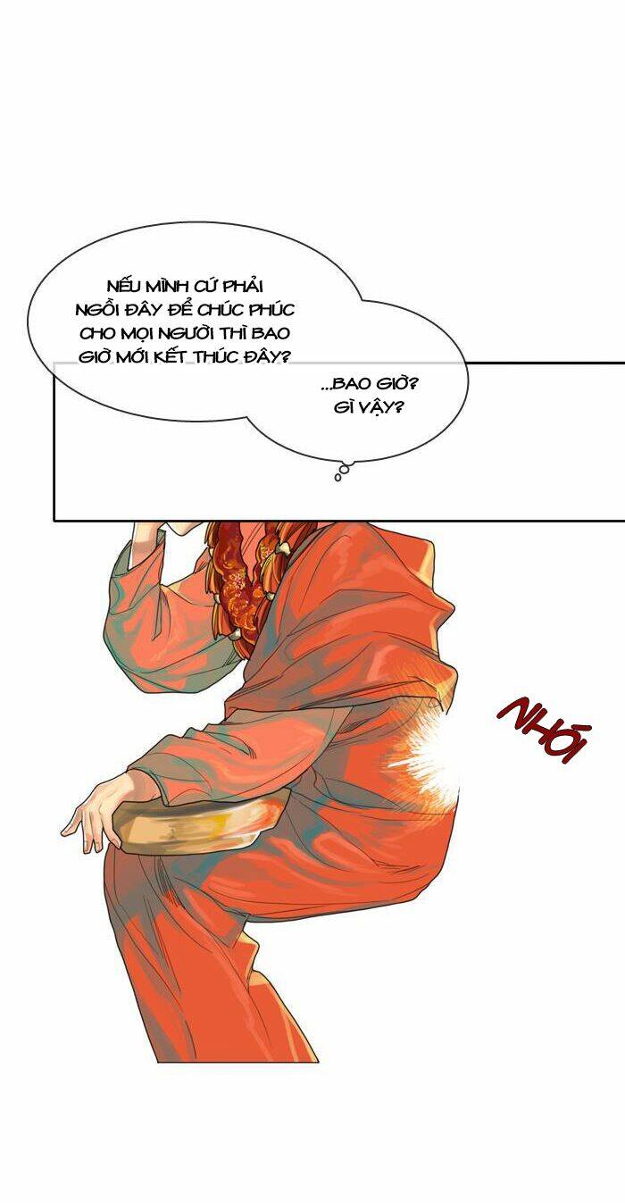 For The Sake Of Sita: Chapter 6