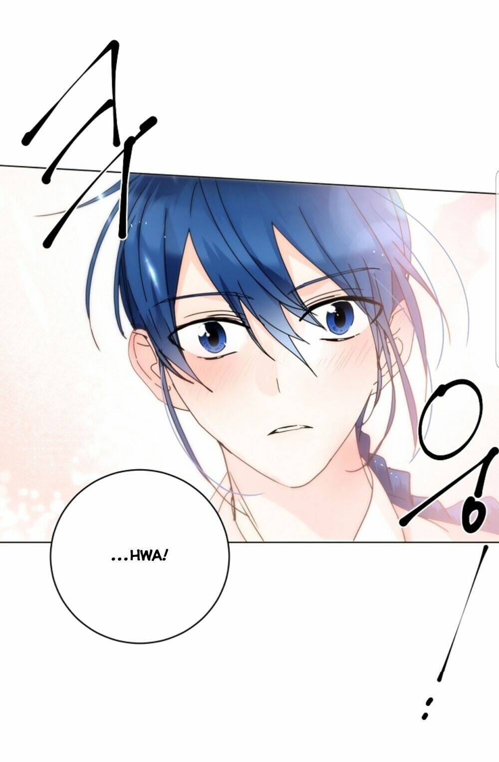 Chae Hong Sa: Chapter 54