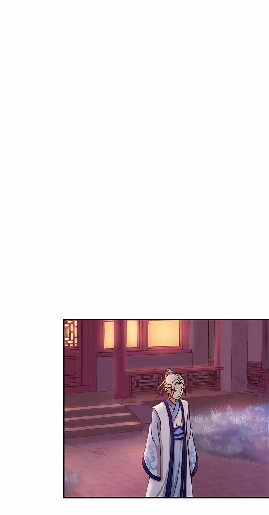 Vương Gia ! Ngươi Thật Bỉ Ổi !: Chapter 471