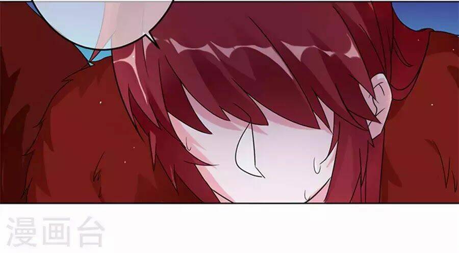 Hung Mãnh Quỷ Phu Bà Thượng Sàng: Chapter 98