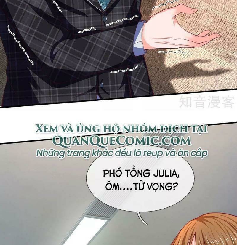 Chung Cực Binh Vương Tại Đô Thị: Chapter 106