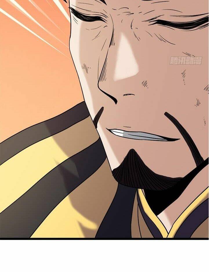 Phong Quỷ Truyền Thuyết: Chapter 149