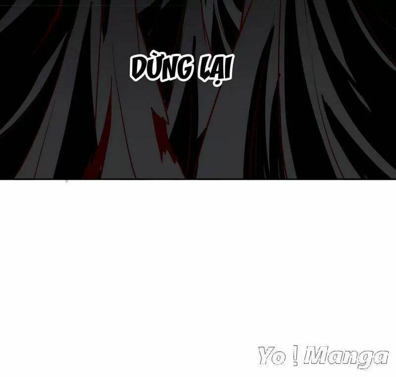 Tuyệt Thế Độc Phi Của Tà Vương: Chapter 129