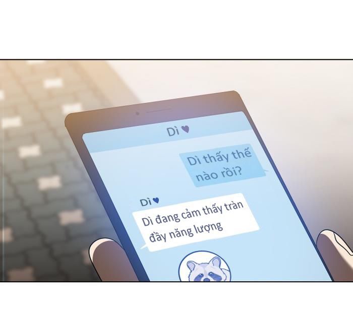 It's Mine: Chapter 7