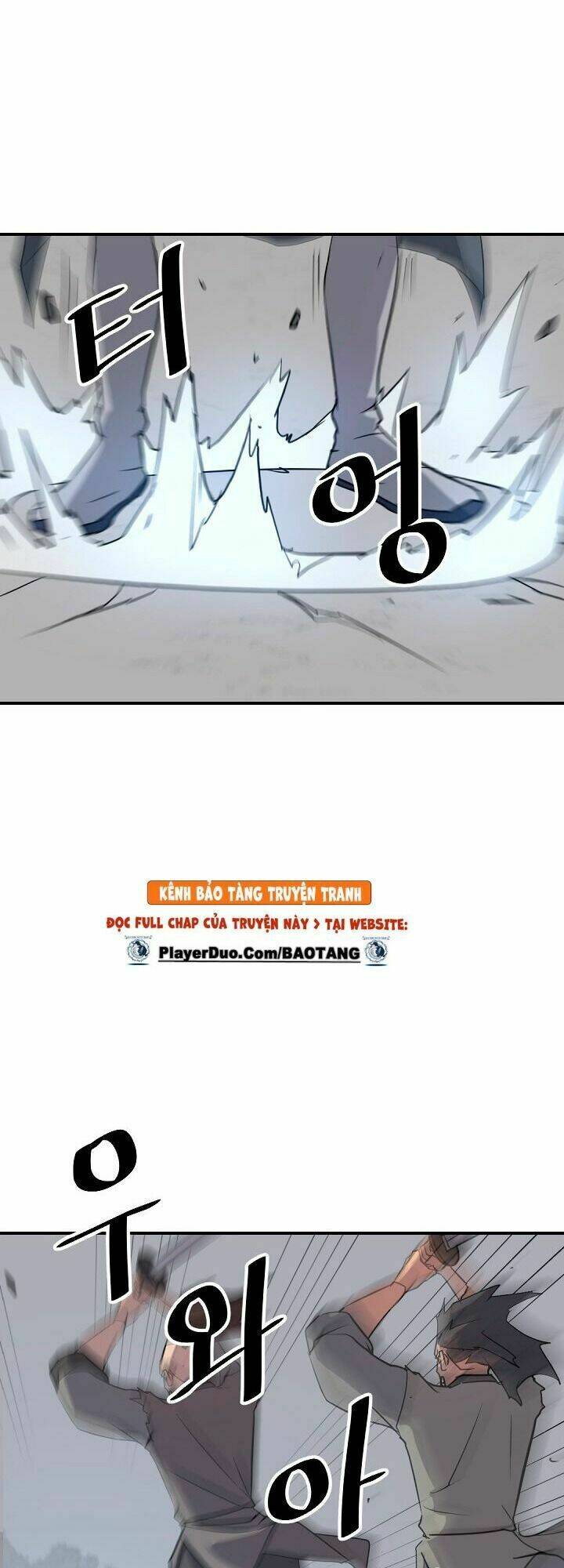 Trọng Sinh, Bất Khả Chiến Bại: Chapter 74