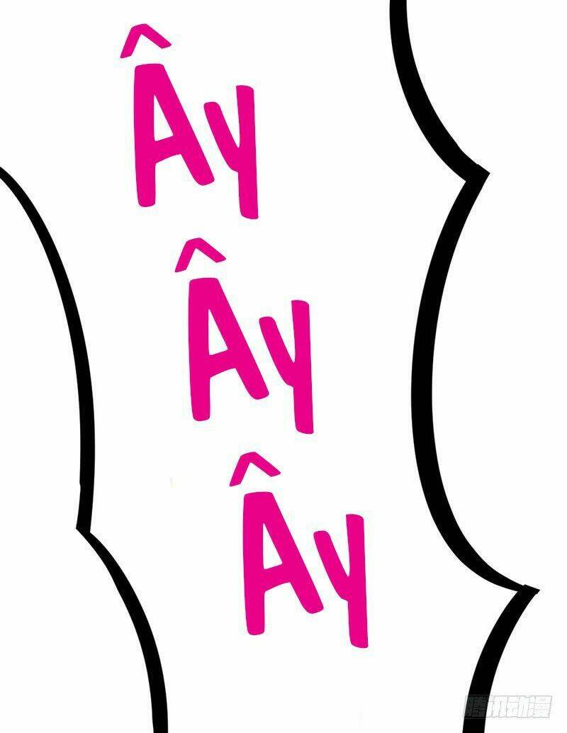 Vượt Qua Ngân Hà Để Yêu Em: Chapter 2