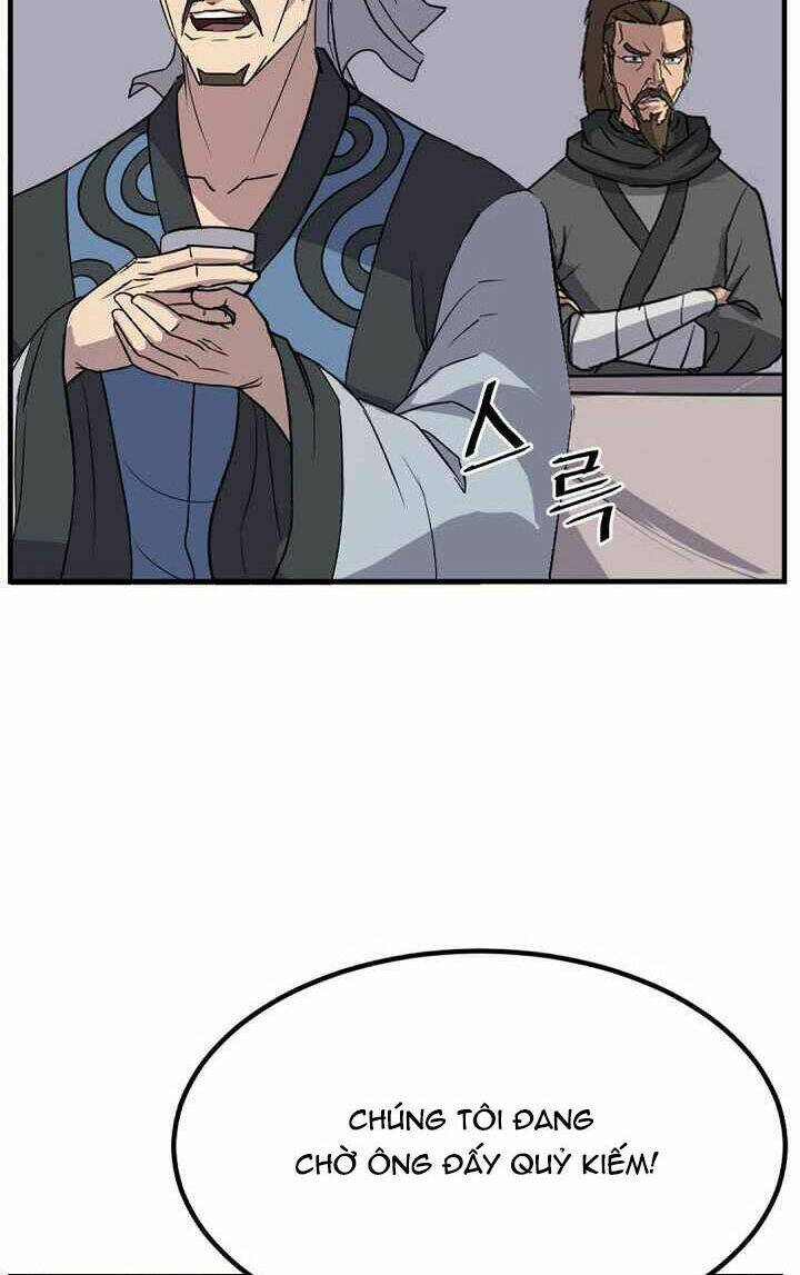 Trọng Sinh, Bất Khả Chiến Bại: Chapter 144