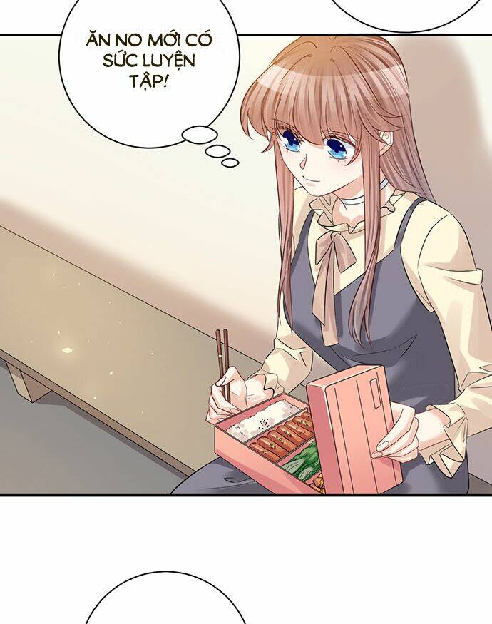 Trọng Sinh Để Ngủ Với Ảnh Đế: Chapter 217