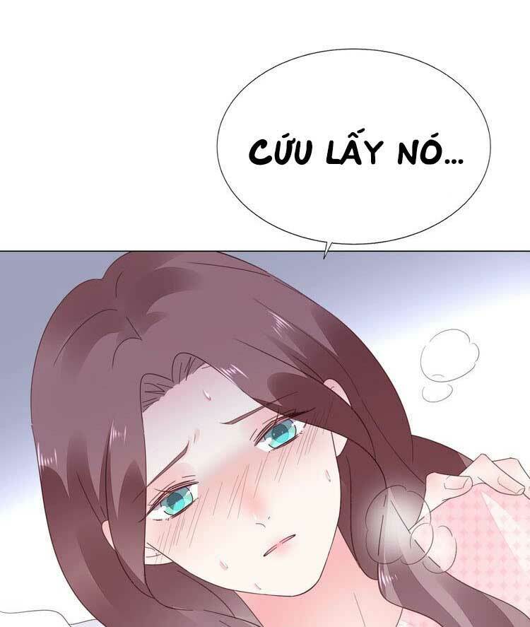 Điều Ước Sủng Ái Bất Bình Đẳng: Chapter 86.2