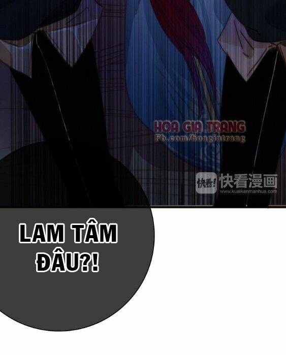 Dữ Tử Thành Thuyết: Chapter 10