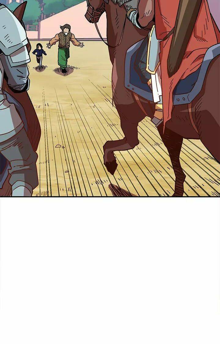 Nô Lệ Nghịch Thiên: Chapter 2