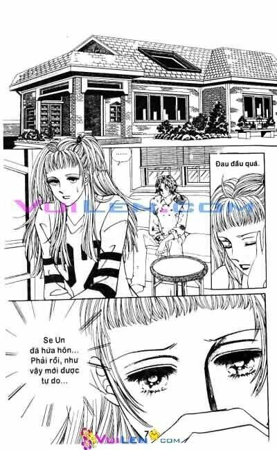 Virus Tiền: Chapter 8
