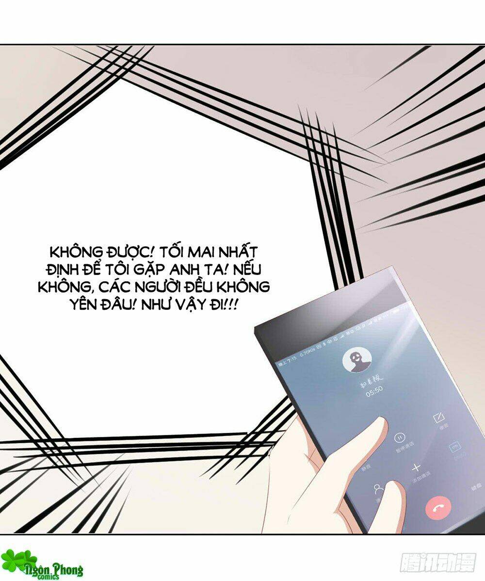 Hoàng Đế “Phế Vật” Tiến Hóa Sử: Chapter 50