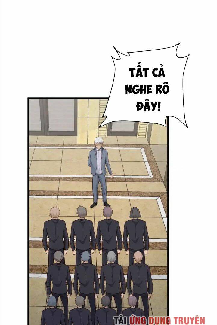 Hệ Thống Tu Tiên Mạnh Nhất: Chapter 79