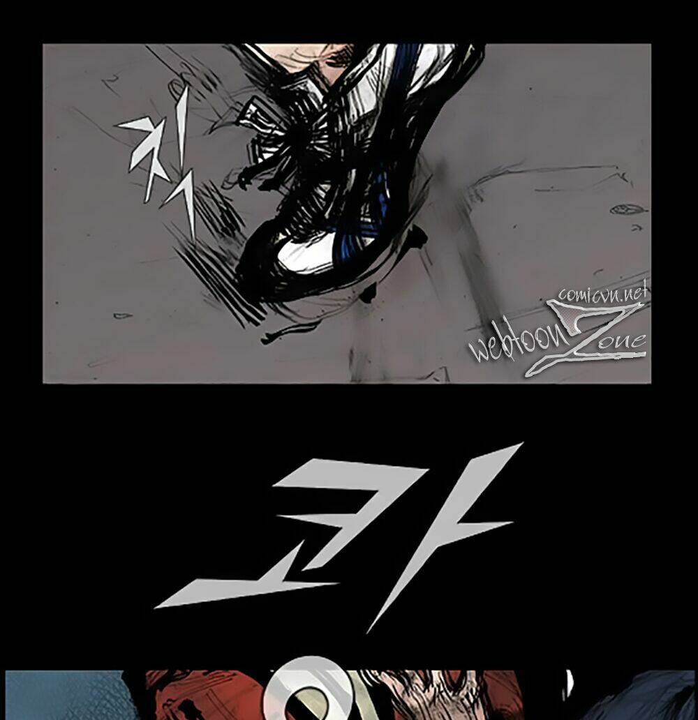 Độc Cô Tiền Truyện: Chapter 58