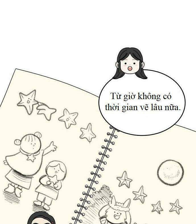 30 Phút Bước Đi Bên Em: Chapter 54