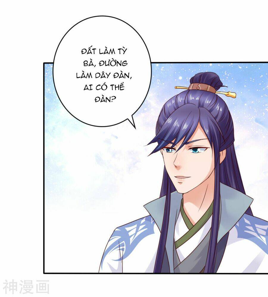 Trở Về Cổ Đại Làm Thánh Hiền: Chapter 19