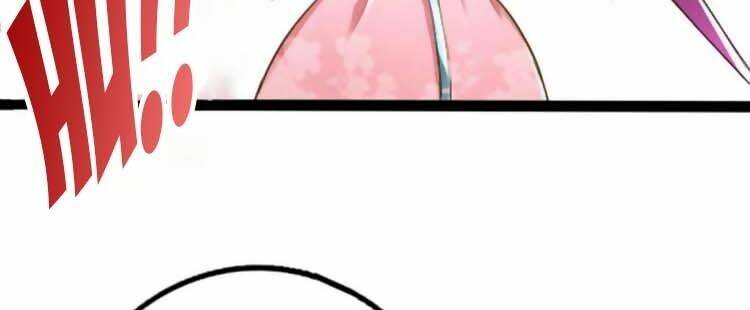 Cứu Ma Tôn Đại Nhân: Chapter 1