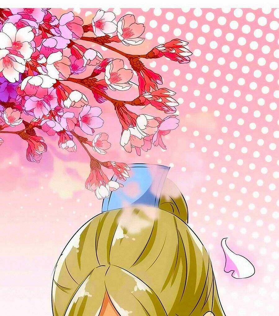 Vương Gia! Ngươi Thật Bỉ Ổi: Chapter 150