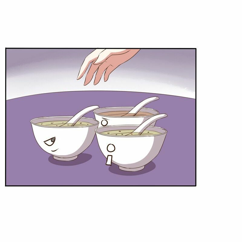Thông Linh Phi: Chapter 122