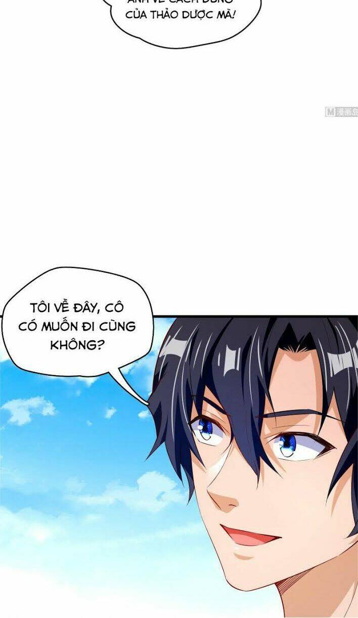 Shipper Thần Cấp: Chapter 52