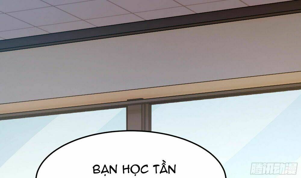Thịnh Thế Lê Hoa Điện: Chapter 3