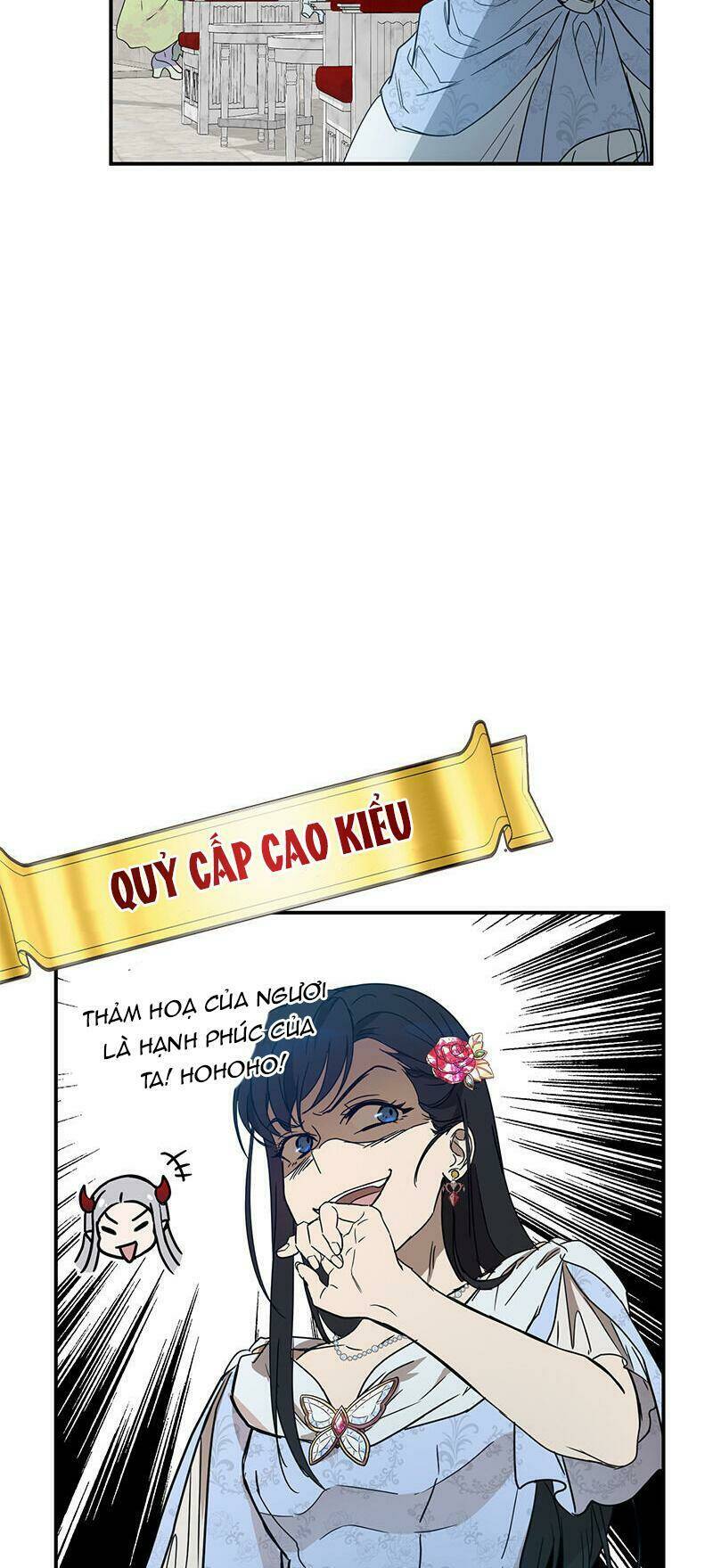Bạn Trai Là Ngôi Sao: Chapter 25