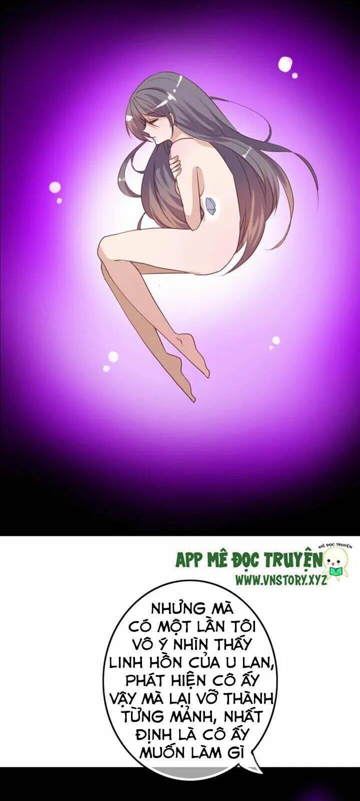 Sau Con Mưa Mùa Hạ: Chapter 80