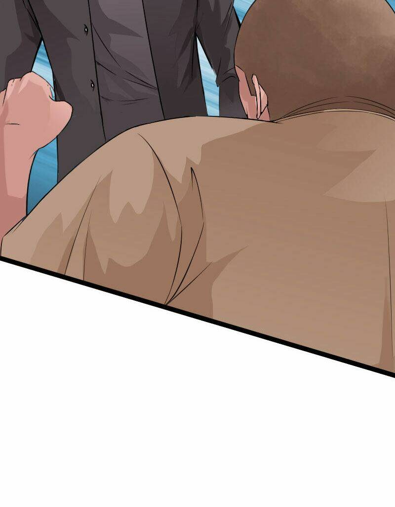 Tuyệt Phẩm Tà Thiếu: Chapter 132