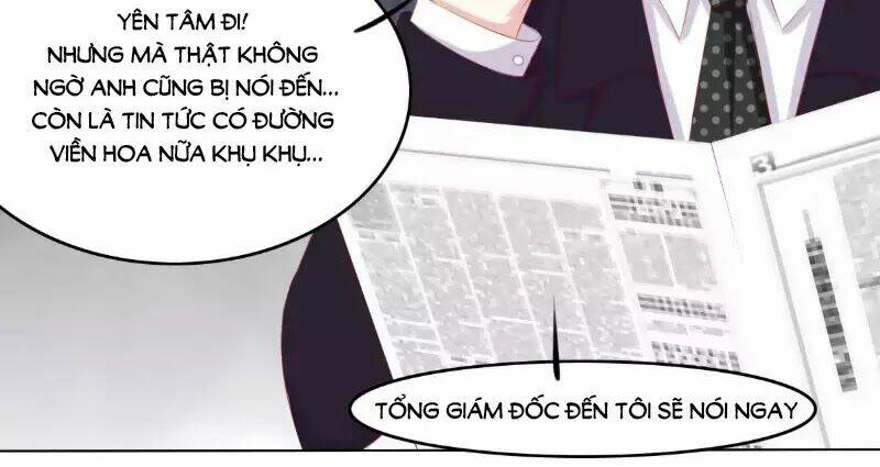 Hoàng Đế “Phế Vật” Tiến Hóa Sử: Chapter 75