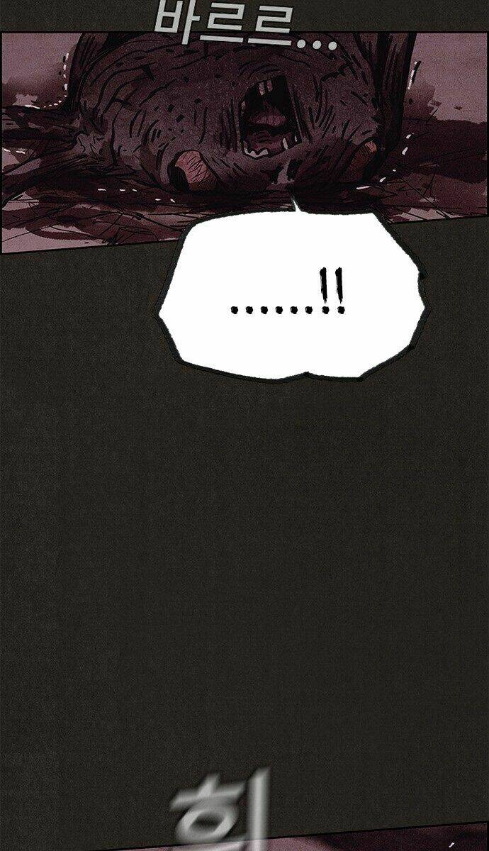 Quái Vật Tại Chung Cư Xanh: Chapter 95