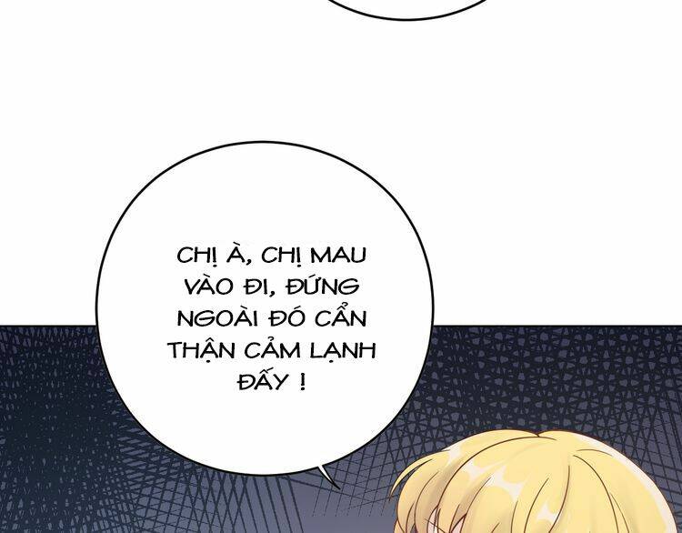 Trong Sinh Chi Ức Vạn Ảnh Hậu Yếu Thượng Vị: Chapter 1
