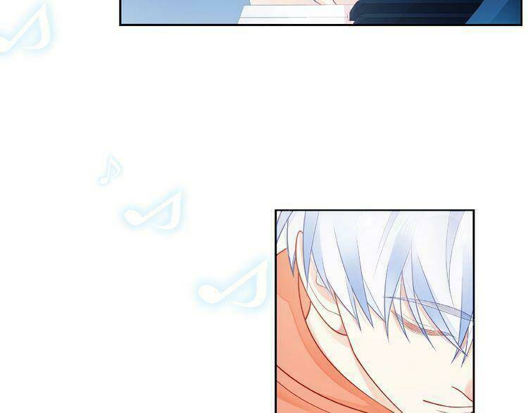 Giai Điệu Của Sự Va Chạm: Chapter 54