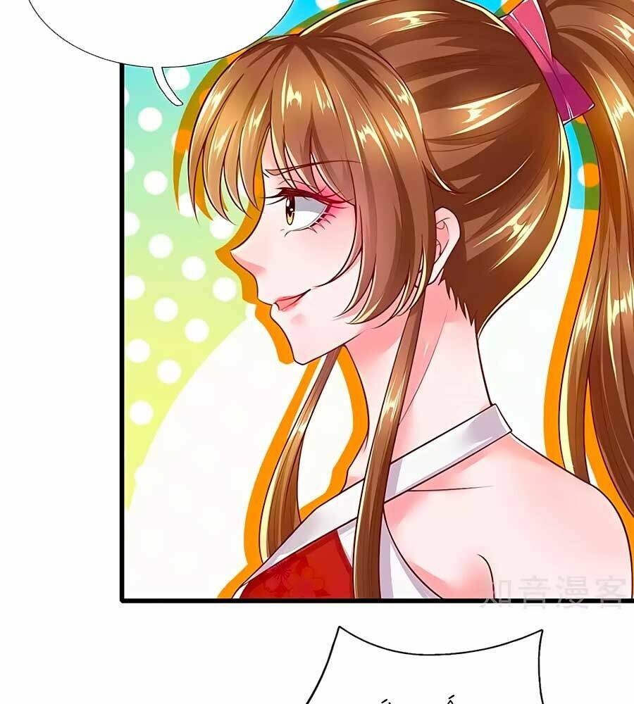 Phụng Lâm Thiên Hạ: Đệ Nhất Mỹ Nữ: Chapter 74