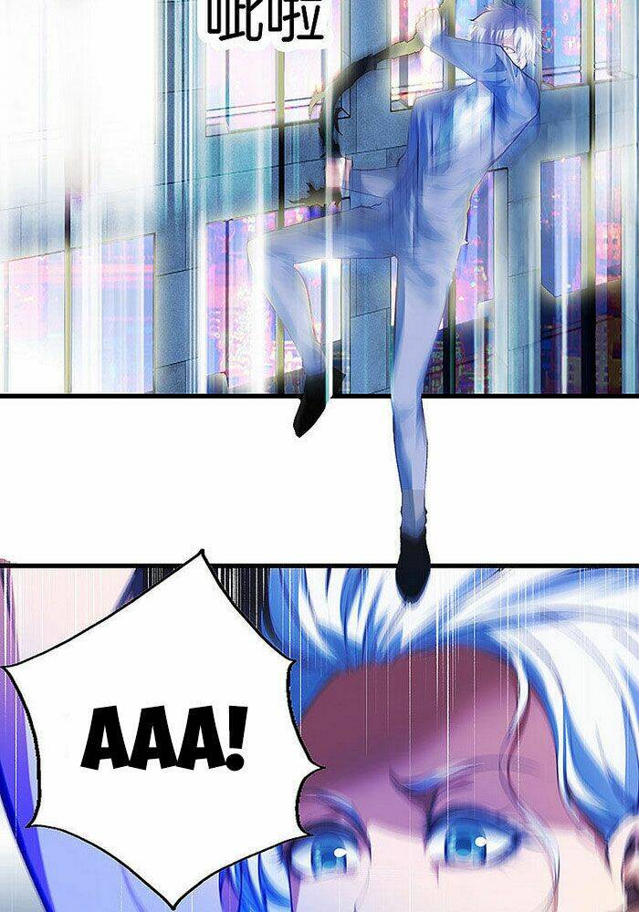 Đô Thị Chí Tôn: Chapter 118