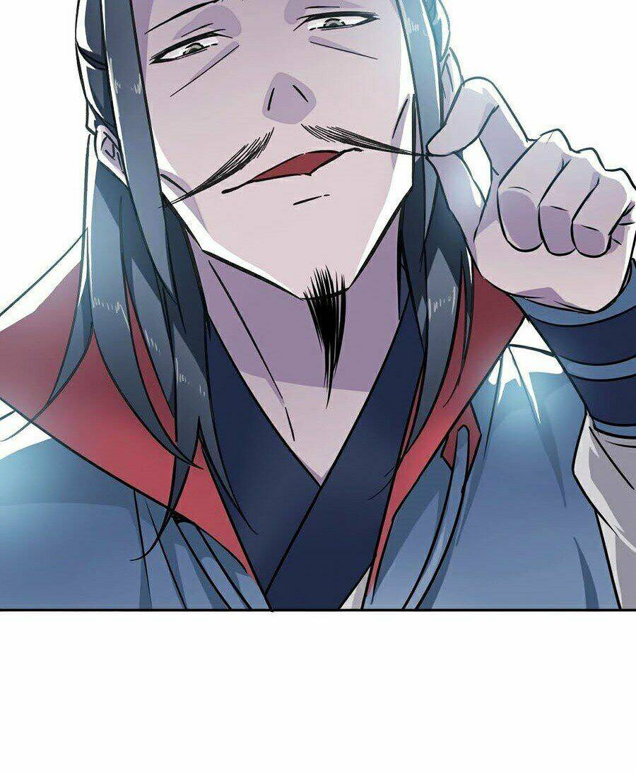 Siêu Đạo Thần Thuật: Chapter 3