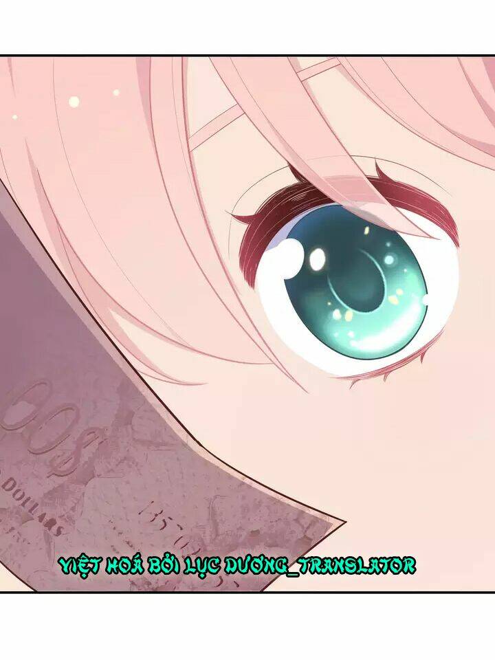 Vương Tử Thành Phố Và Công Chúa Amazon: Chapter 17