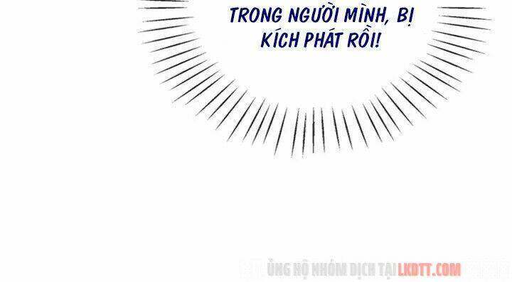 Trọng Sinh Bá Sủng Nhiếp Chính Vương Quá Mạnh Mẽ: Chapter 207