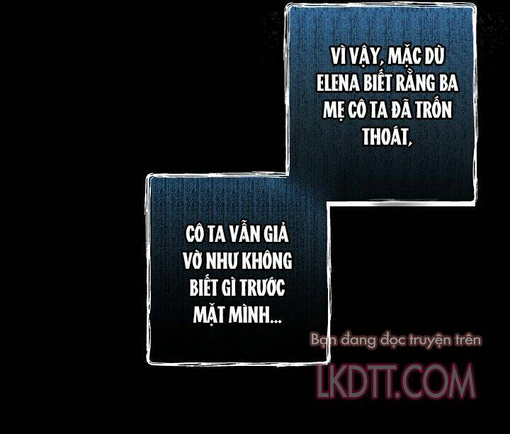 Hoàng Phi Bóng Tối: Chapter 10