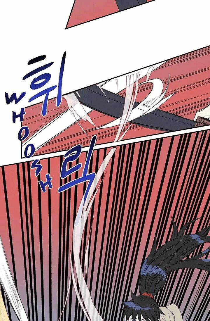 Học Sĩ Tái Sinh: Chapter 74