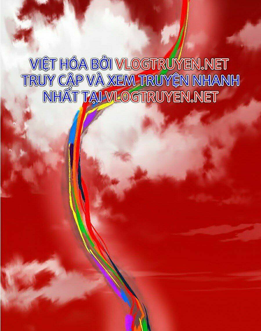 Hard Core Leveling Warrior Ss2: Chapter 110